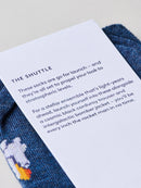 The Shuttle