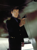 The Spy Who Loved Me Collection