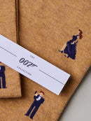 The Spy Who Loved Me Collection