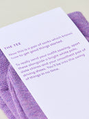 The Tee