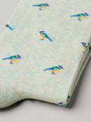 The Tit