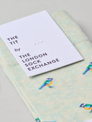 The Tit