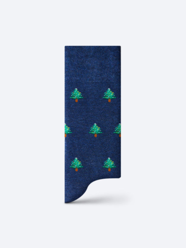 The Tree