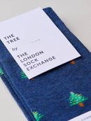 The Tree