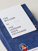 The William