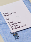 The Winston