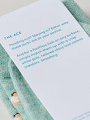 The Ace – Lawn
