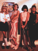 I Want To Break Free