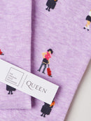 The Queen Collection Gift Box