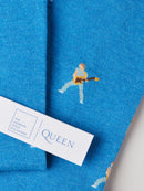 The Queen Collection Gift Box