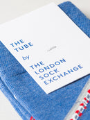 The Tube